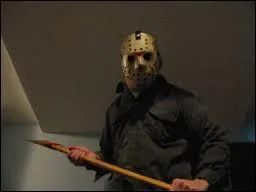 Parmi les propositions, laquelle désigne les volets de la saga "Vendredi 13" où les meurtres ne sont pas perpétrés par Jason Voorhees ?