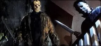 Quel personnage est une création du cinéaste Tobe Hooper ?