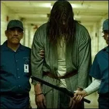 En 2007, le réalisateur Rob Zombie sort le remake d'un célèbre film d'horreur concernant l'un des deux personnages. Lequel est-ce ?