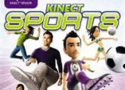Quiz Kinect Sports