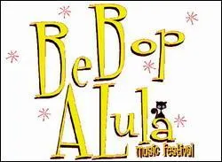 Quel chanteur du groupe "Les Chaussettes Noires" a interprété "Be Bop a Lula" ?