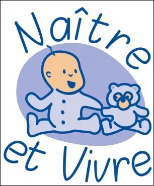 Qui nous confie : "À force de courir la terre comme un éclair / J'ai oublié de vivre. " ?