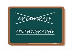 Le mot suivant est correctement orthographié : "Diarrhée".