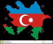 L'Azerbaïdjan est un pays du Caucase situé sur la ligne de division entre l'Europe et l'Asie.