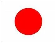 La baie de Pearl Harbor est située au Japon.