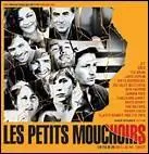 Guillaume Canet a obtenu le César du meilleur réalisateur pour le film "Les petits mouchoirs".