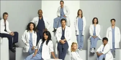 Comment s'appelle cette série ?