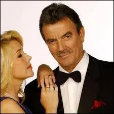 Quel est le nom de cette série ?