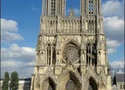 Quiz Photos en vrac n° 269