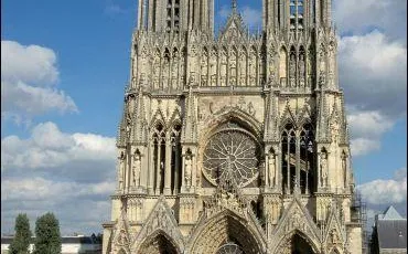 Quiz Culture générale