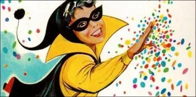 Qui est l'auteur de la série de livres pour la jeunesse "Fantômette" ?