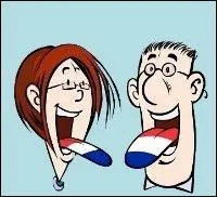 Complétez cette phrase au subjonctif imparfait : Les grands garçons ne doivent par sucer leur pouce ! ...