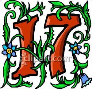 Qui a écrit "On n'est pas sérieux quand on a 17 ans" ?