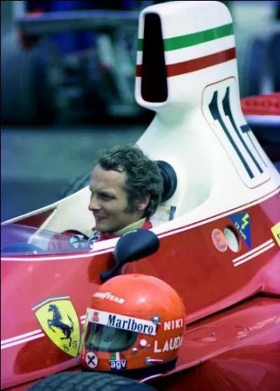 Combien de fois a-t-il été champion du monde ?