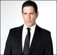 Dans la saison 3, avec qui German se marie-t-il ?