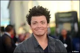 Qu'a-t-il fait pour ses 1 million de fans sur facebook ?