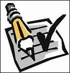 L'adverbe "sporadique" signifie "se produisant à intervalles irréguliers".