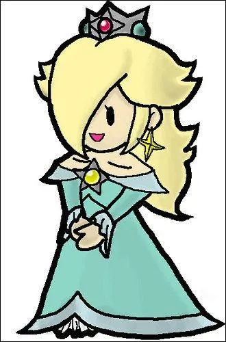 Qui est immortel/sont immortels et est/sont dans l'espace ?