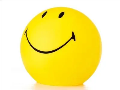 Je vous demande de trouver deux villes :