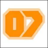 Quel département désigne le chiffre "07" ?