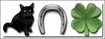 Quand vous exposez-vous à sept ans de malheur ?