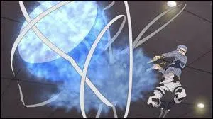 Qui cela peut-il être ?