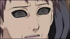 L'avez-vous reconnu ?