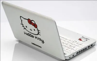 Cet objet met l'accent sur...