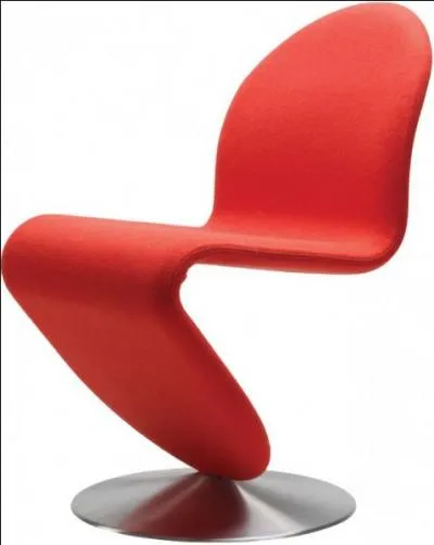 Cet objet met l'accent sur...