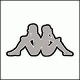 Ce logo est celui de :