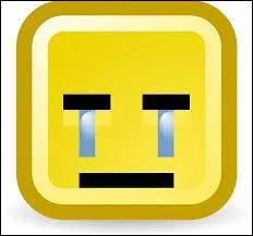 Si vous ratez ce quiz ....