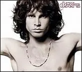 Le groupe de rock "The Doors" n'avait pas de guitariste.
