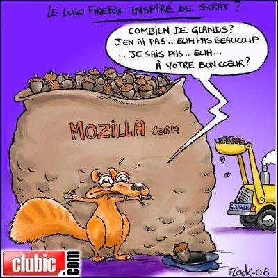 Quelqu'un qui gagne bien sa vie est :