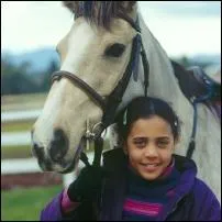 Comment ce personnage s'appelle-t-il ?