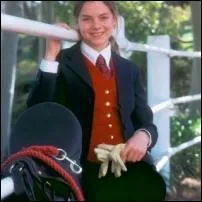 Comment s'appelle ce personnage ?