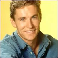 Qui est sur la photo ?