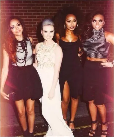 Quelle est la date de leur victoire à "X Factor" ?