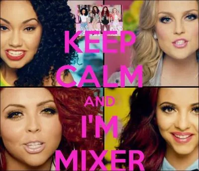 Complétez ces paroles de "Change Your Life" : "Change, change your life, take it all [ ... ]."