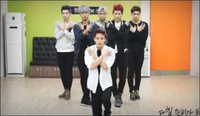 À quel label sont-ils ?