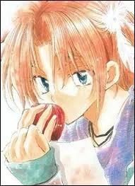 Qui est Yoon dans l'équipe ?