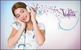 Comment s'appelle le livreur dans la saison 1 ?