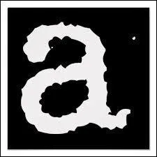 Pour tout nombre a : 
a x 0 = ?