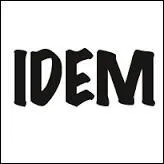 Quel est le résultat si, dans une division, les deux nombres sont de même signe ?