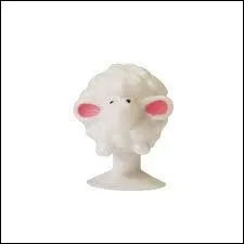 Comment s'appelle-t-il ?