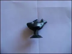 Comment s'appelle-t-il ?