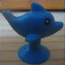 Comment s'appelle-t-il ?