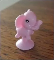 Comment s'appelle-t-il ?