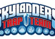 Quiz Skylanders Trap Team