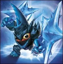 Sais-tu qui je suis ?