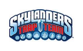 Quiz Jeux vido